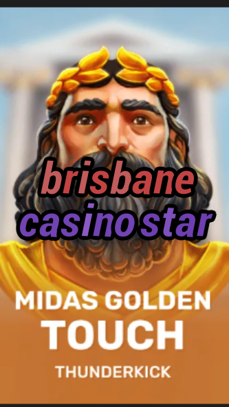 brisbane casino star-3xn3u5udepyz9m9w5iat.com