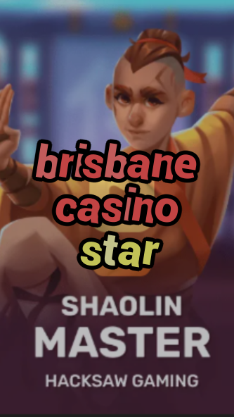 brisbane casino star-3xn3u5udepyz9m9w5iat.com