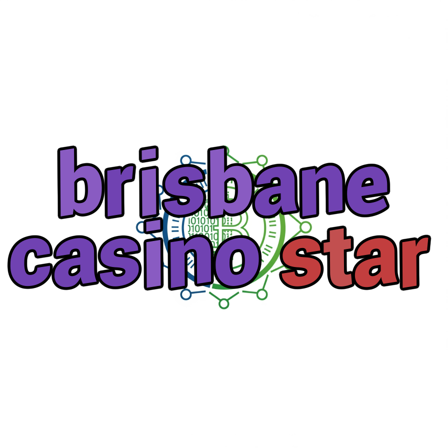 brisbane casino star